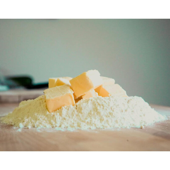 Is Refined or Unrefined Shea Butter Better For Your Skin? Is Refined or Unrefined Shea Butter Better For Your Skin?