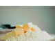 Is Refined or Unrefined Shea Butter Better For Your Skin? Is Refined or Unrefined Shea Butter Better For Your Skin?