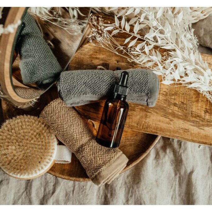 Jojoba Oil Effects On Skin Jojoba Oil Effects On Skin