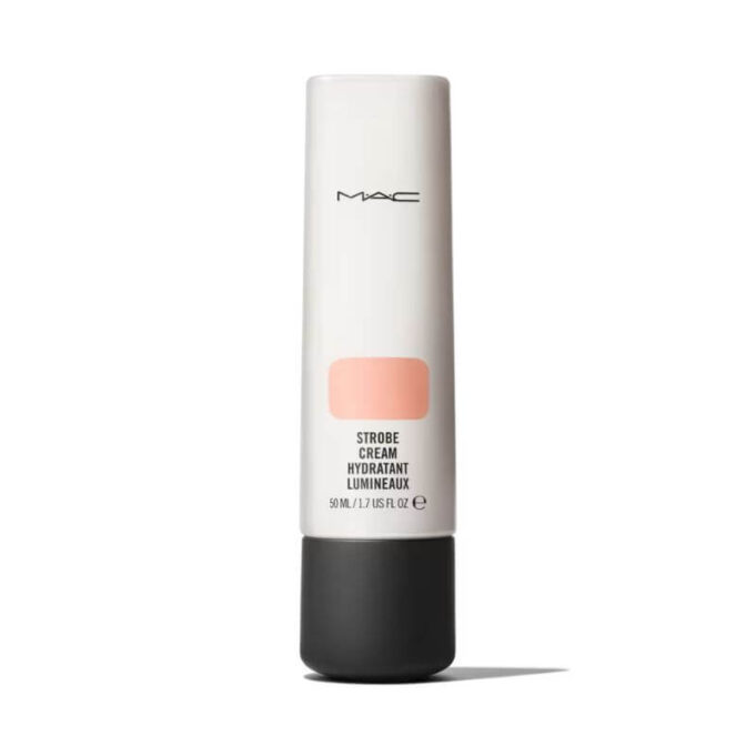 MAC Strobe Cream for Dark Skin MAC Strobe Cream for Dark Skin