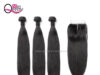 May Queen Human Hair Price in Nigeria May Queen Human Hair Price in Nigeria