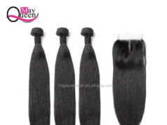 May Queen Human Hair Price in Nigeria May Queen Human Hair Price in Nigeria
