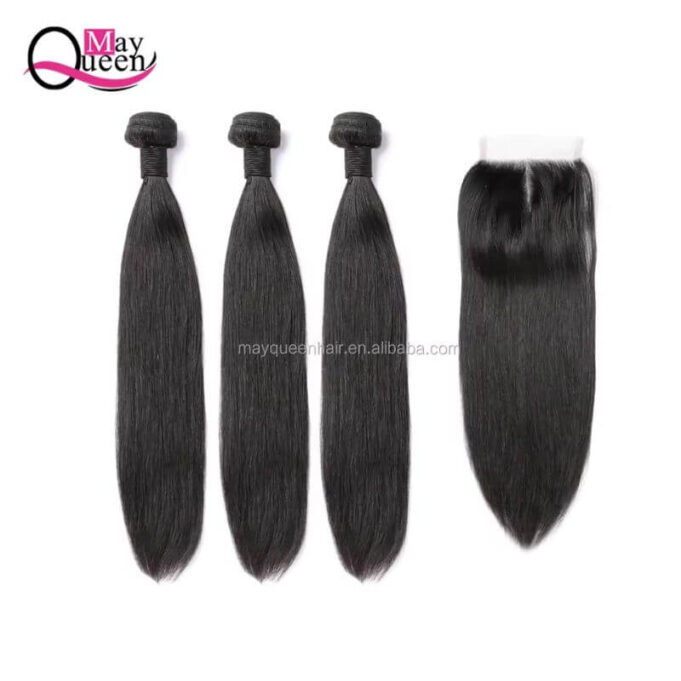 May Queen Human Hair Price in Nigeria May Queen Human Hair Price in Nigeria