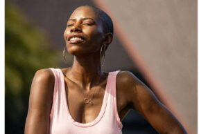 Morning and Night Skincare Routine for Oily Skin Morning and Night Skincare Routine for Oily Skin