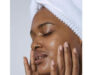 Natural Ways to Get Youthful Glowing Skin Natural Ways to Get Youthful Glowing Skin