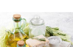 Organic Skin Care Raw Materials In Abuja Organic Skin Care Raw Materials In Abuja