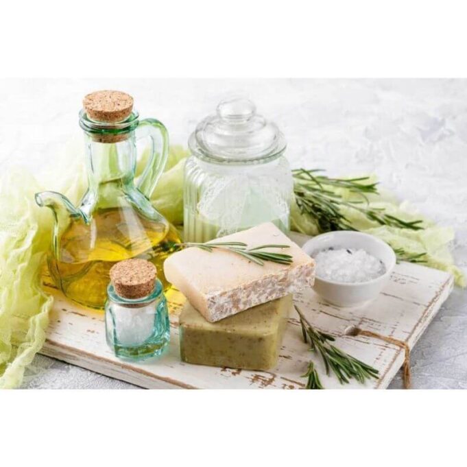 Organic Skin Care Raw Materials In Abuja Organic Skin Care Raw Materials In Abuja