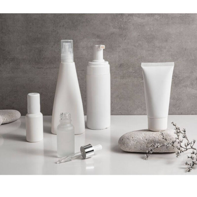 Products for Redness and Uneven Skin tone Products for Redness and Uneven Skin tone
