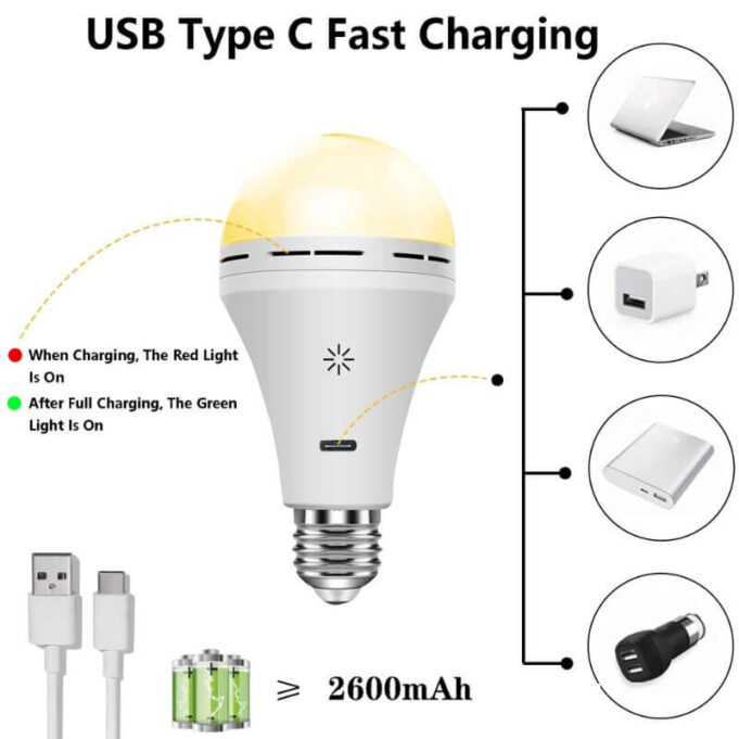 Rechargeable Bulb Price In Nigeria Rechargeable Bulb Price In Nigeria