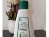 Selsun Shampoo for Skin Selsun Shampoo for Skin