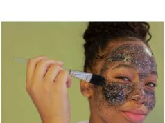 Skin Benefits of Activated Charcoal Skin Benefits of Activated Charcoal
