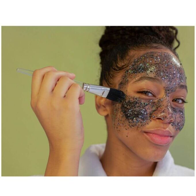 Skin Benefits of Activated Charcoal Skin Benefits of Activated Charcoal