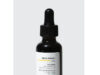 Skin Benefits of Alpha Arbutin Skin Benefits of Alpha Arbutin