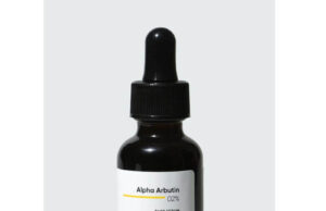 Skin Benefits of Alpha Arbutin Skin Benefits of Alpha Arbutin