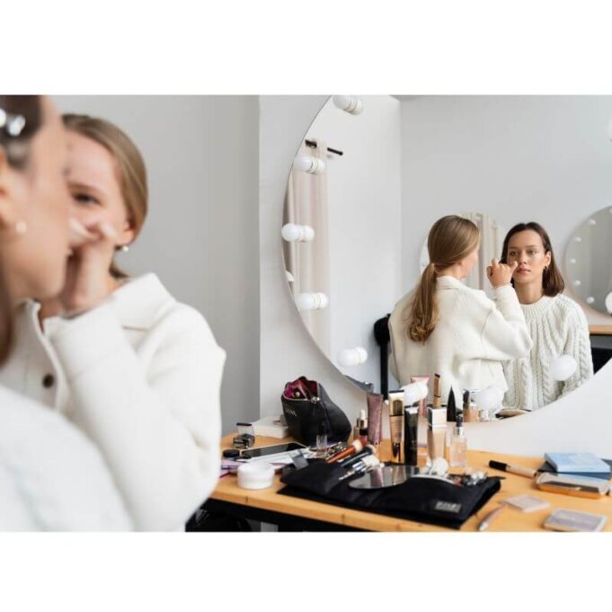 Skincare Training Schools in Lagos Nigeria Skincare Training Schools in Lagos Nigeria