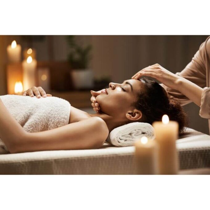 Top Spas In Gwarinpa Abuja Top Spas In Gwarinpa Abuja