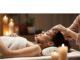 Top Spas In Gwarinpa Abuja Top Spas In Gwarinpa Abuja