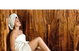 Top Spas in Ikeja and Their Prices Top Spas in Ikeja and Their Prices