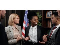 Understanding the Inner Workings of Personal Injury Attorneys in Illinois Understanding the Inner Workings of Personal Injury Attorneys in Illinois