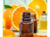 Uses of Orange Essential Oil for Skin Uses of Orange Essential Oil for Skin