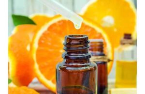 Uses of Orange Essential Oil for Skin Uses of Orange Essential Oil for Skin