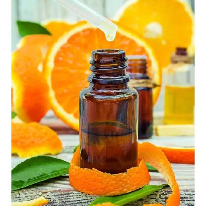 Uses of Orange Essential Oil for Skin Uses of Orange Essential Oil for Skin