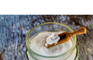 Vaseline and Egg White for Skin. Does that Work? Vaseline and Egg White for Skin. Does that Work?