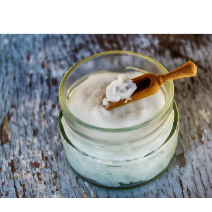 Vaseline and Egg White for Skin. Does that Work? Vaseline and Egg White for Skin. Does that Work?