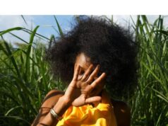 What causes White Hair at an Early Age What causes White Hair at an Early Age