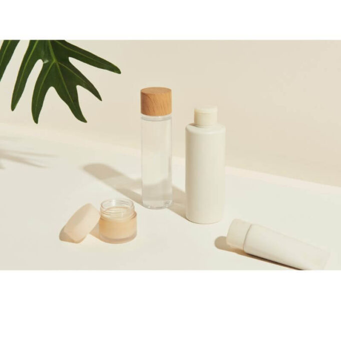 What to Put On Skin After Waxing What to Put On Skin After Waxing