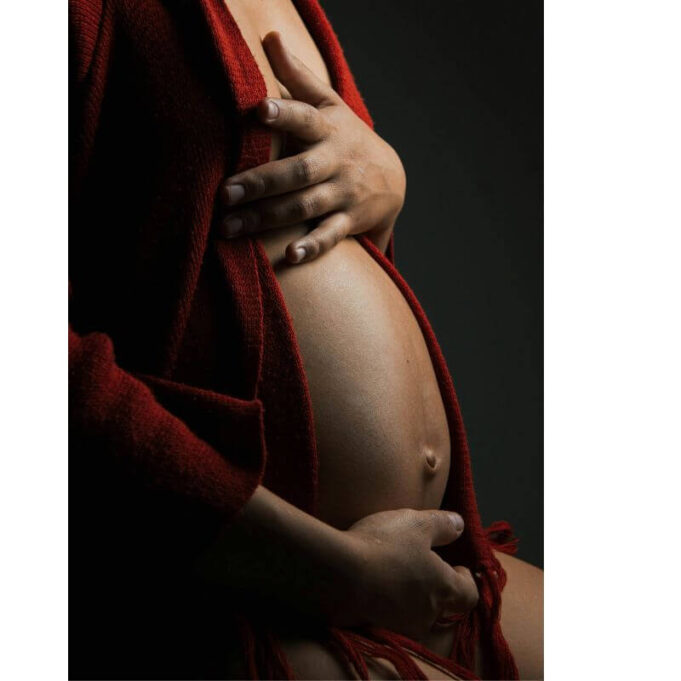 When Does Pregnancy Acne Start When Does Pregnancy Acne Start