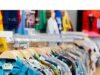 Where to Buy Fairly Used Clothes Where to Buy Fairly Used Clothes