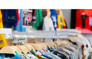Where to Buy Fairly Used Clothes Where to Buy Fairly Used Clothes