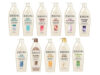 Which Jergens Lotion is best for Fair Skin Which Jergens Lotion is best for Fair Skin