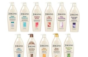 Which Jergens Lotion is best for Fair Skin Which Jergens Lotion is best for Fair Skin