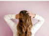 Which Vitamin Deficiency Causes Hair Loss Which Vitamin Deficiency Causes Hair Loss