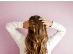 Which Vitamin Deficiency Causes Hair Loss Which Vitamin Deficiency Causes Hair Loss
