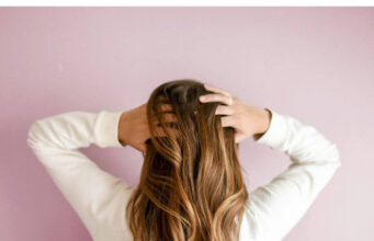 Which Vitamin Deficiency Causes Hair Loss Which Vitamin Deficiency Causes Hair Loss