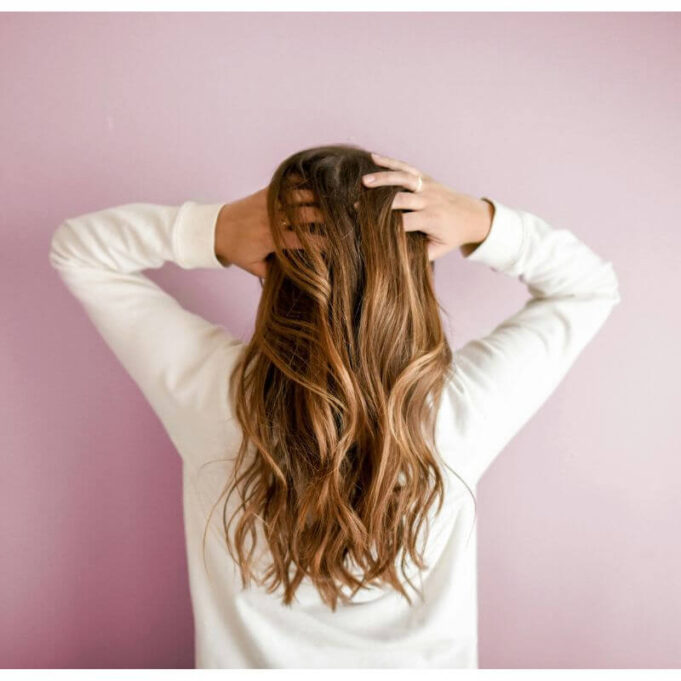 Which Vitamin Deficiency Causes Hair Loss Which Vitamin Deficiency Causes Hair Loss