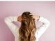 Which Vitamin Deficiency Causes Hair Loss Which Vitamin Deficiency Causes Hair Loss