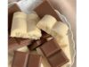 Why is Dark Chocolate better than Milk Chocolate? Why is Dark Chocolate better than Milk Chocolate?