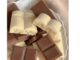 Why is Dark Chocolate better than Milk Chocolate? Why is Dark Chocolate better than Milk Chocolate?