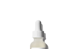 Arbutin Benefits For Skin. All You Need To Know Arbutin Benefits For Skin. All You Need To Know