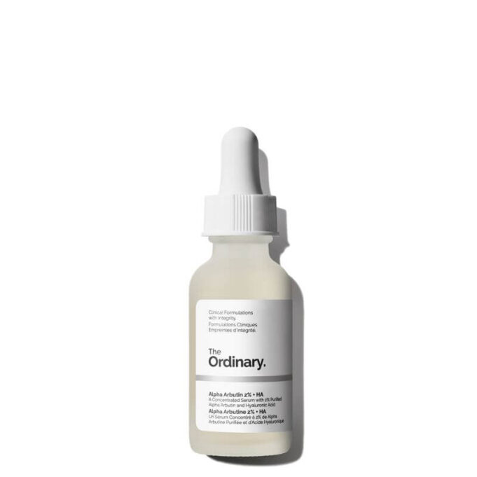 Arbutin Benefits For Skin. All You Need To Know Arbutin Benefits For Skin. All You Need To Know