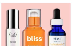 Ascorbic Acid For Skin Lightening. Does It Work? Find Out Ascorbic Acid For Skin Lightening. Does It Work? Find Out