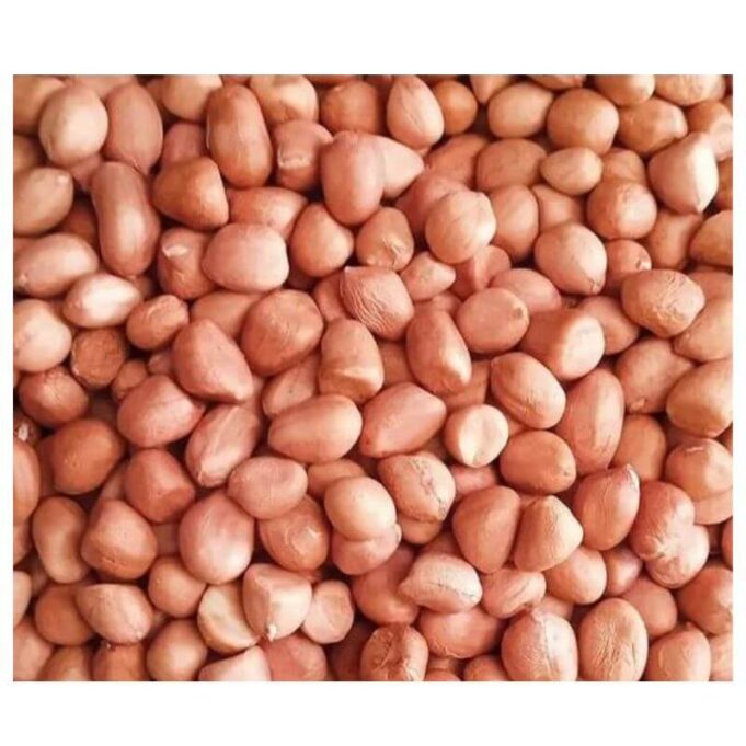 Benefits Of Groundnut For Skin. Everything You Need To Know Benefits Of Groundnut For Skin. Everything You Need To Know