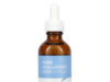 Benefits Of Hyaluronic Acid Serum For Skin. Everything You Need To Know Benefits Of Hyaluronic Acid Serum For Skin. Everything You Need To Know
