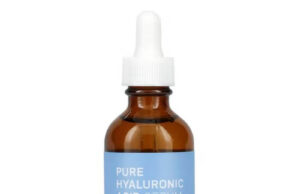 Benefits Of Hyaluronic Acid Serum For Skin. Everything You Need To Know Benefits Of Hyaluronic Acid Serum For Skin. Everything You Need To Know