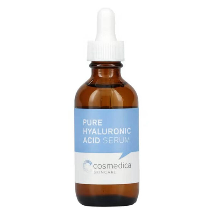 Benefits Of Hyaluronic Acid Serum For Skin. Everything You Need To Know Benefits Of Hyaluronic Acid Serum For Skin. Everything You Need To Know