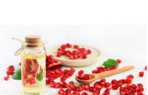 Benefits Of Pomegranate Oil On Face Skin. Everything You Need To Know Benefits Of Pomegranate Oil On Face Skin. Everything You Need To Know